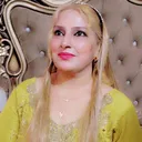 @rubinakhan9676