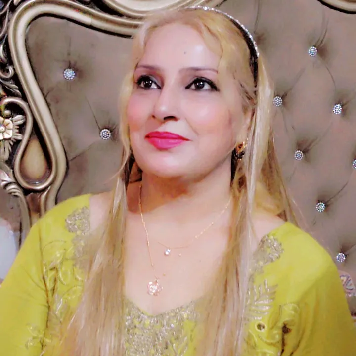@rubinakhan9676