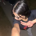 @roseaujla