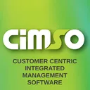 @cimsosea