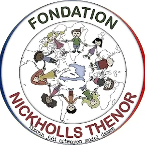 nickhollsthenor