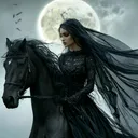 @morrigan_darkside