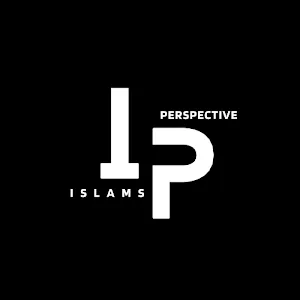 islamsperspective