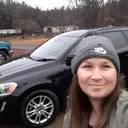@brandixgentry