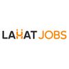 lahat.jobs
