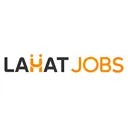 @lahat.jobs