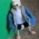 @idk46932