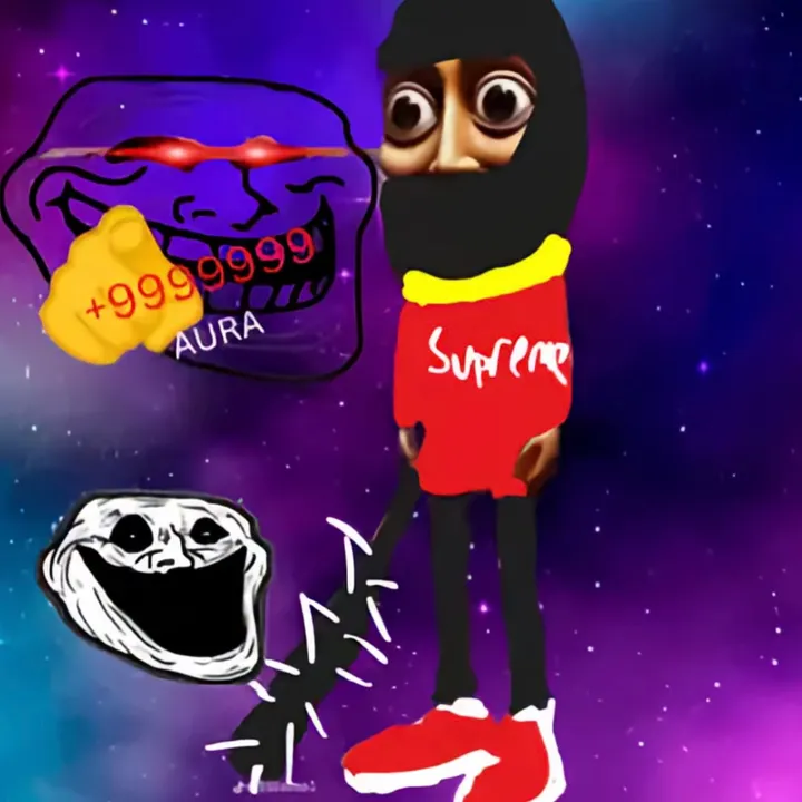 @bbbenjiiboii