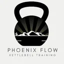 @phoenix.flow