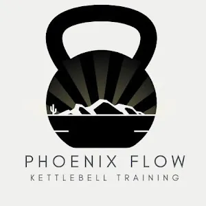 phoenix.flow
