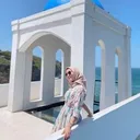 @rikeramdhan_