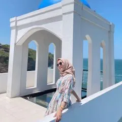 @rikeramdhan_