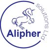 alipher_biodigesters