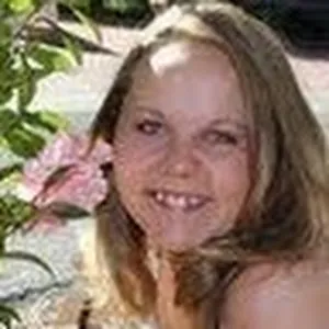 amandasogliuzzi