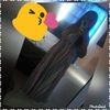 gaby149019