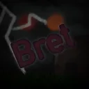 @bretomtonttt