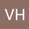 vheib2