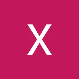 xeniahuo