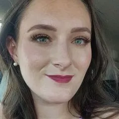 @beth.stubblefield