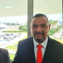 @jesus.costa.iii
