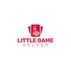 little.game.helper