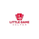 @little.game.helper