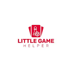little.game.helper