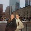 giorgia.in.the.usa