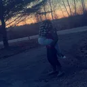 @brandon._.thepimp