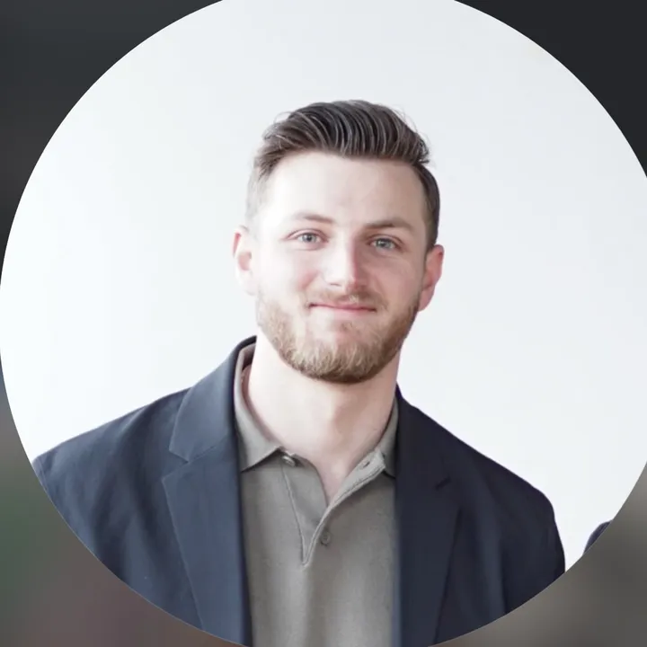 logvlog_