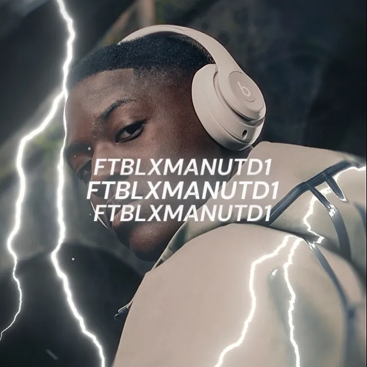 ftblxmanutd1