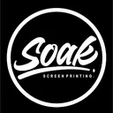 @soak.indoprint