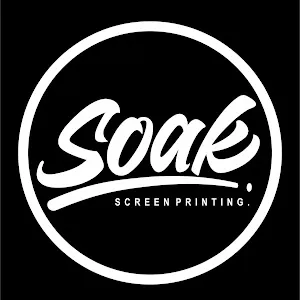 soak.indoprint