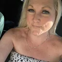 @azamazon