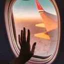 @feriarya04