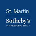 @stmartinsir