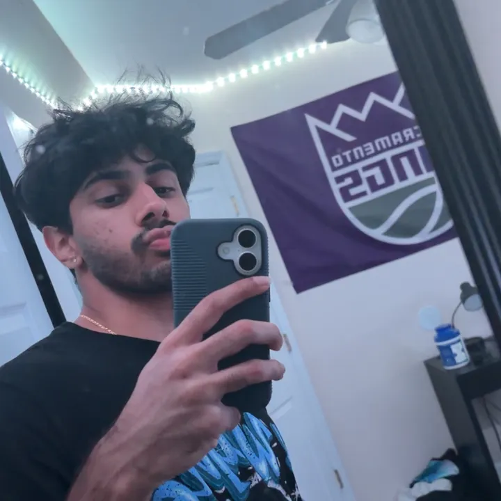 @sreekerrrr