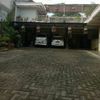 kateno.tuban