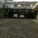 @kateno.tuban