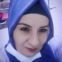 @bahar.erkilic