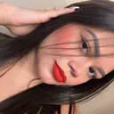 @rox.off1