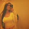 juliia_2222