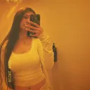 @juliia_2222