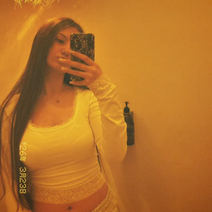 @juliia_2222