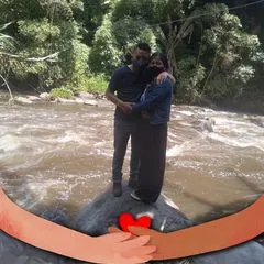 aidahipo5