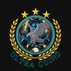 ultracoins