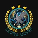 @ultracoins