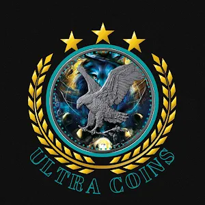 @ultracoins