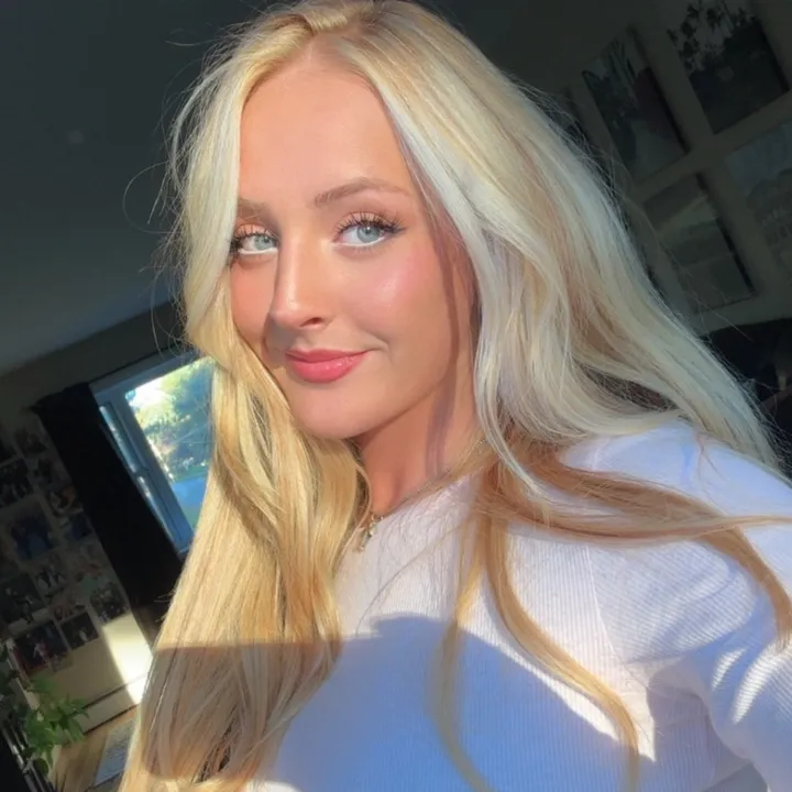 joanna_kellogg