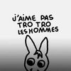userrr.ghb